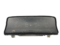 Tachometras Alfa Romeo 164 60567810
