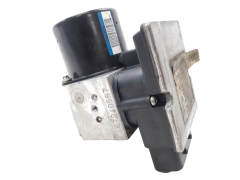 Abs Siurblys Lancia Ypsilon Y 51758178 54084819A TRW 1078