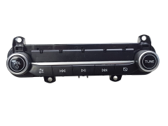 Valdymo Skydelis Radio Ford GN15-18K811-HF