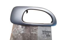 Dekoratyvinis Skydelis Kairė Originalus 9119L3 9119.L3 Peugeot