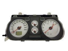 Tachometras Mitsubishi Outlander 8100A086 507-700