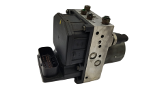 Abs Siurblys Peugeot 307 9648265580 0265950084 0265225188 1912