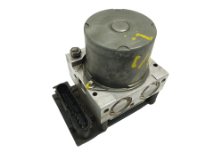 Abs Siurblys Renault 8200038695 0265800317 0265231300 65155