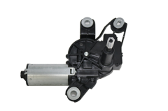 Valytuvo variklis Galas 1K6955711C 99551778201 Volkswagen Vika