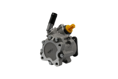 Vairo Stiprintuvo Siurblys Audi A8 4E0145156B 11451814301 Vika