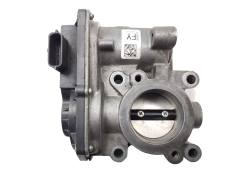 Droselio sklendė Renault 161204451R H8201171233 0.9 TCe 2249