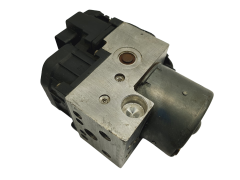 Abs Siurblys Citroen Xsara Picasso 9633666580 0273004353 63420