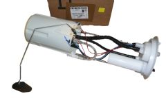 Kuro Siurblys Naujas Originalus 1643705180 Citroen Peugeot 2.2 HDI