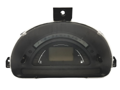 Tachometras Citroen C2 C3 9652008280 H 01 53526
