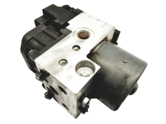Abs Siurblys PSA 306 Xsara 0273004413 9636084580 Bosch 46761