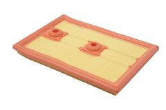 Oro Filtras 04E129620 B18013 VW Audi Seat Skoda Borsehung