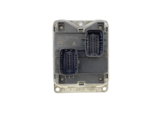 Valdymo Blokas 00467401920 0261204731 Alfa Romeo 54319