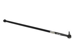Stabilizatorius Galas Originalus Citroen Peugeot 1400589180