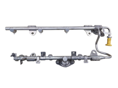 Kuro Magistralė 175212A10A 84140 Denso 3.5 V6 Renault