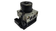Abs Siurblys VW Audi 1J0614117C 1J0907379G Ate 1404