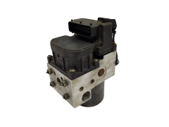 Abs Siurblys Volvo 30857585 0273004224 0265216462 4176