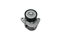 Diržo Įtempiklis Vai VW Audi Seat Skoda 04L903315A 99031768801 Vika