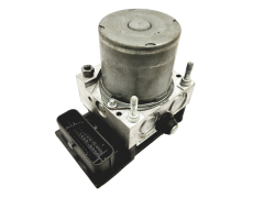 Abs Siurblys Expert Jumpy Scudo 1401109880 0265801044 0265232065 59931