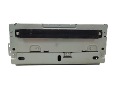 Radijas CD grotuvas Volvo 31328067AA 1CDU