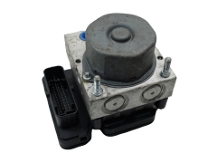 Abs Siurblys Peugeot 308 2 9811708480 9805825380 0265956062