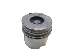 Variklio stūmoklis U 7701473483 2.2 dCi DTCi Renault Opel 1091