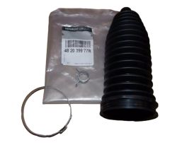 Dangtelis Originalus 482039977R Renault Dacia