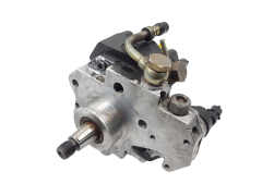 Įpurškimo Siurblys Bosch 0445010034 092840058 Chrysler Jeep LDV 1121