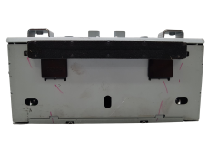 Radijas CD grotuvas Ford AM5T-18C815-PK AHU 24/26 B299