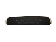 Tachometras SsangYong 80260-21030 7070-11800S 2807
