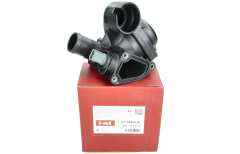 Termostato Korpusas 022121111G 11211822201 VW Touareg Vika Termostato Korpusas 022121111G 11211822201 VW Touareg Vika