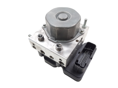 Abs Siurblys Renault Clio 4 476600188R 0265956527 476605460R 1171