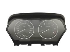 Tachometras BMW 1 6210 9350112 9232891 Johnson 54007