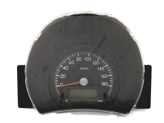 Spidometras Nissan Pixo Suzuki Alto 34100M68K00 52372