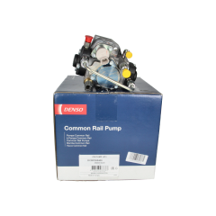 Įpurškimo Siurblys Vai Citroen Peugeot DCRP300400 1920KW 1920.KW Denso