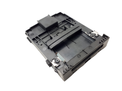 Kortelių Skaitytuvas Renault 285909828R A2C53185186 Continental 1043