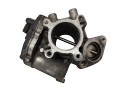 Egr Vožtuvas Renault Opel Nissan 147100385R A2C53412016 2.3DCI