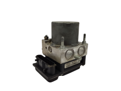 Abs Siurblys Peugeot 307 9646828780 0265231302 0265800301 4966