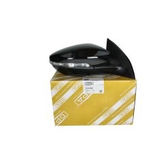 Veidrodis Dešinysis 3C8857508BQ 88571165302 VW Passat CC DPA