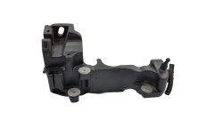 Variklio tvirtinimas 9674482280 2.0 HDI 16v TDCI Citroen Peugeot Ford