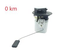 Kuro Siurblys Citroen Peugeot 9830956580 Delphi 0 km