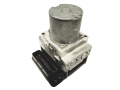 Abs Siurblys BMW X5 E70 3451 6780126-06 0265960351 Bosch 33642