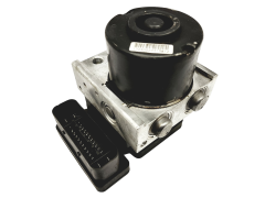 Abs Siurblys Pixo Alto 68K0A 06.2109-5608.3 Nissan Suzuki 35152