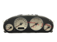 Spidometras Chrysler Voyager P05082409AB 59367