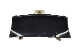 Spidometras Toyota Corolla 83800-02760 2496