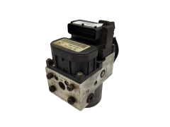 Abs Siurblys Daewoo 96283016 0273004431 0265216716 Bosch 5885