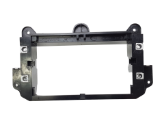 Radijo montavimo rėmas Navi Renault Twingo 3 Smart 280386258R