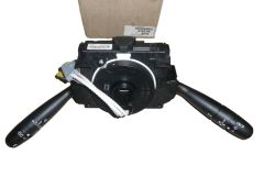 Vairo Kolonėlės Jungiklis Naujas Originalus 6242.H8 6242H8 Citroen C5 Xsara 2