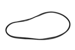 Priekinio Skydelio Tarpinė Galas 6U0845521 88450117101 Skoda Vika