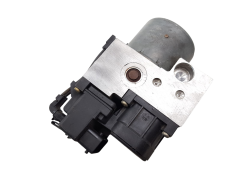 Abs Siurblys Lancia Kappa 46461041 0265216452 0273004105 1574