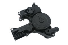 Alyvos Separatorius 06H103495AC B18479 VW Audi Seat Skoda Borsehung